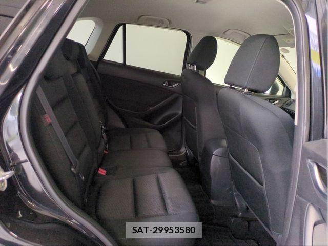 Mazda CX-5 2012-10 6715985-27