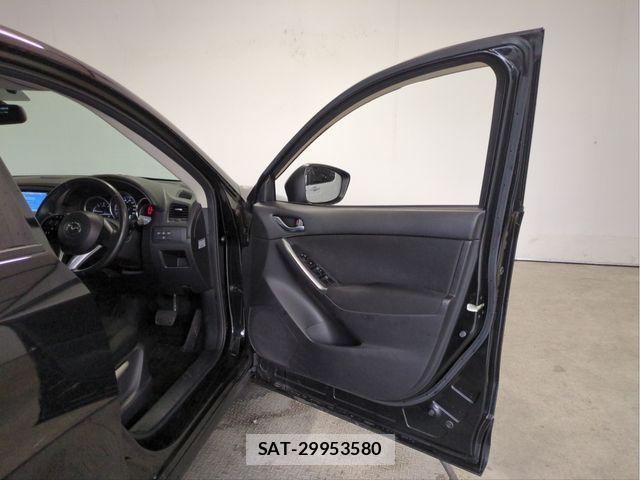 Mazda CX-5 2012-10 6715985-28