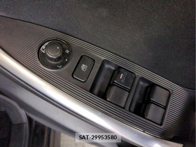 Mazda CX-5 2012-10 6715985-29