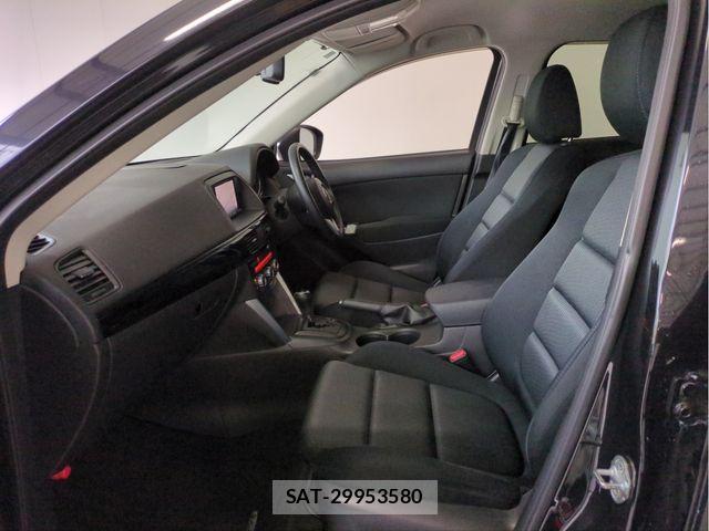 Mazda CX-5 2012-10 6715985-3