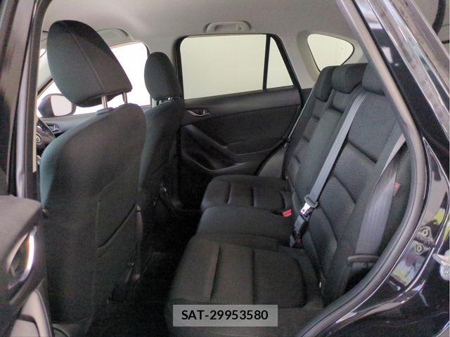 Mazda CX-5 2012-10 6715985-4