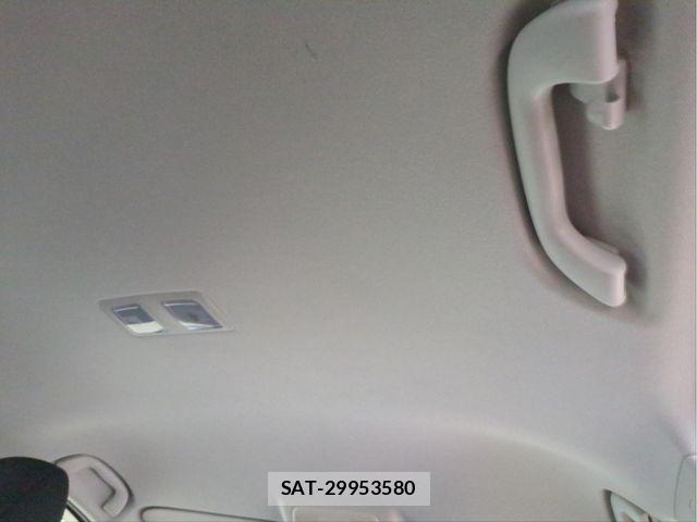 Mazda CX-5 2012-10 6715985-5