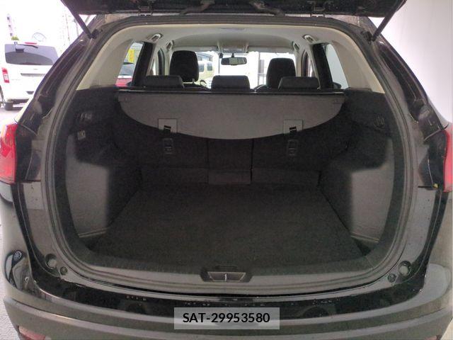 Mazda CX-5 2012-10 6715985-6