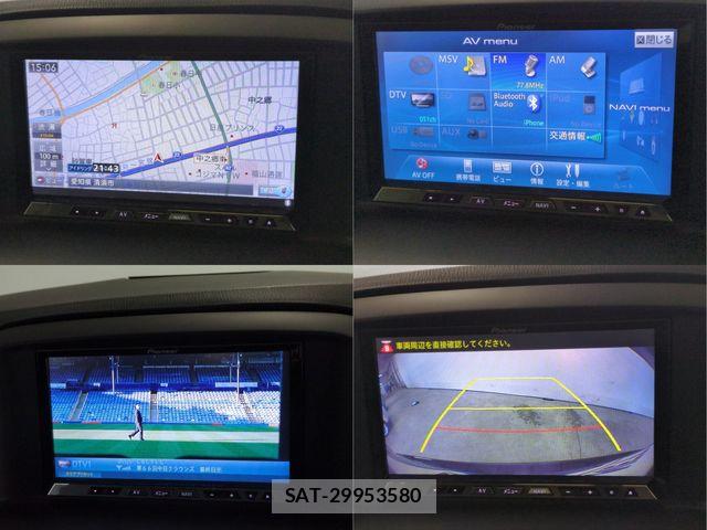 Mazda CX-5 2012-10 6715985-8