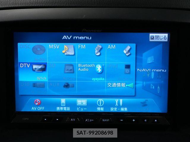 Mazda CX-5 2012-10 6751180-9