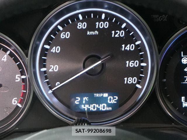 Mazda CX-5 2012-10 6751180-12