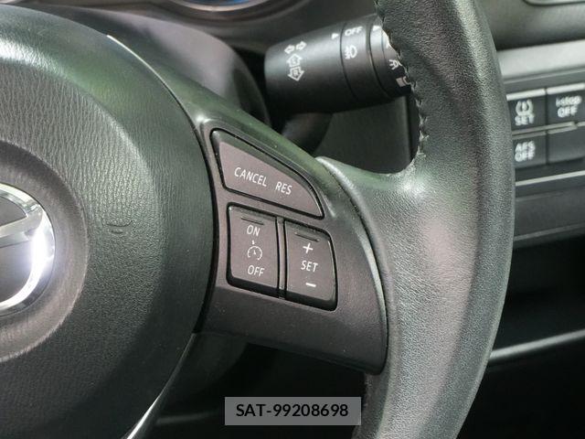 Mazda CX-5 2012-10 6751180-14