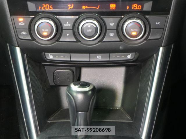 Mazda CX-5 2012-10 6751180-16