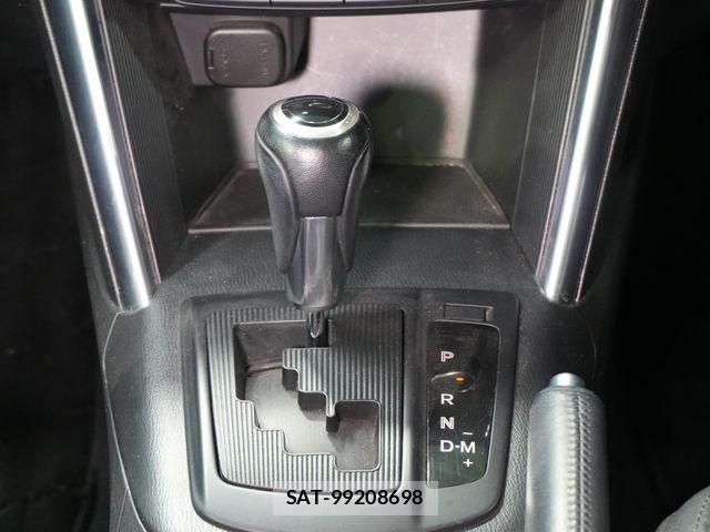 Mazda CX-5 2012-10 6751180-17