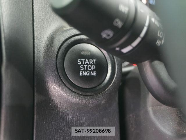 Mazda CX-5 2012-10 6751180-19