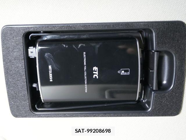 Mazda CX-5 2012-10 6751180-20