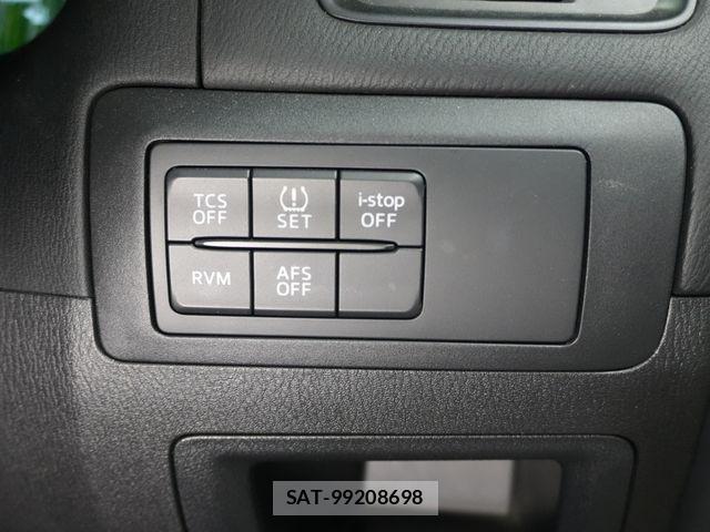 Mazda CX-5 2012-10 6751180-21