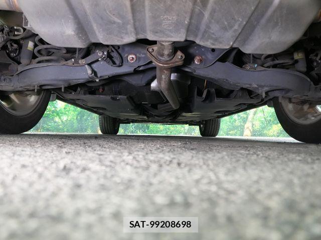 Mazda CX-5 2012-10 6751180-23