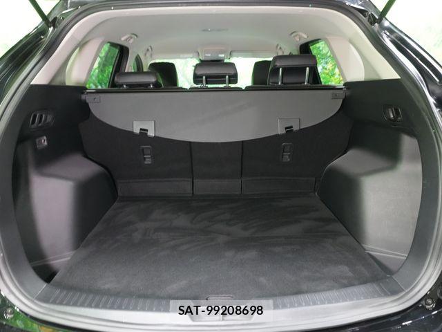 Mazda CX-5 2012-10 6751180-28