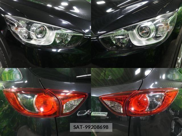 Mazda CX-5 2012-10 6751180-3