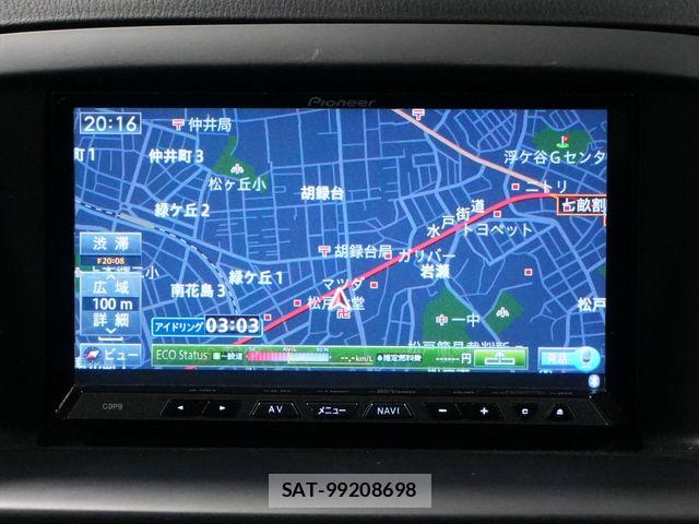 Mazda CX-5 2012-10 6751180-8