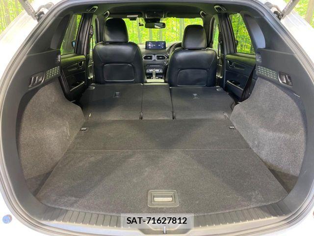 Mazda CX-5 2023-06 6751168-9