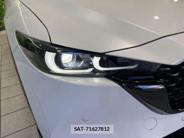 Mazda CX-5 2023-06 6751168-11