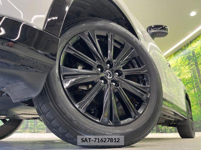 Mazda CX-5 2023-06 6751168-12