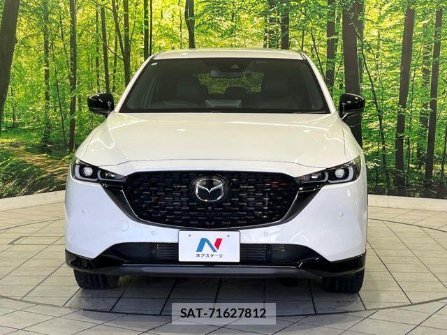 Mazda CX-5 2023-06 6751168-13