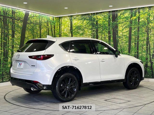 Mazda CX-5 2023-06 6751168-16