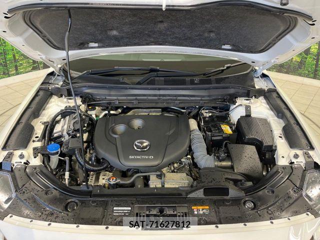 Mazda CX-5 2023-06 6751168-17