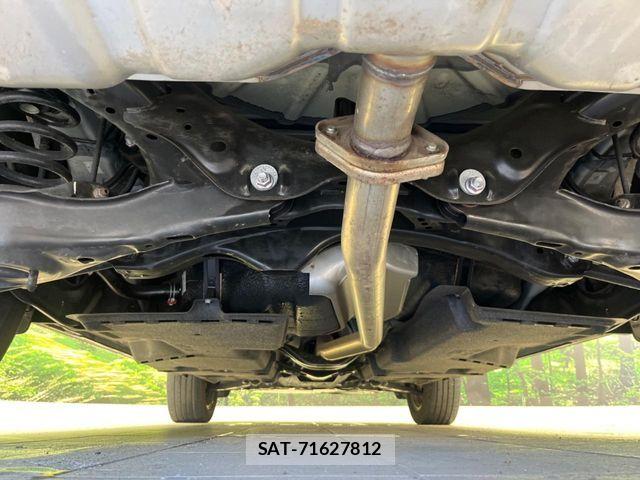 Mazda CX-5 2023-06 6751168-18