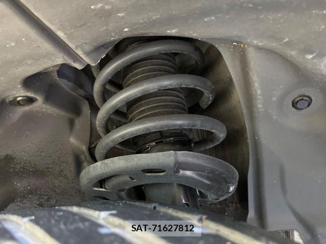 Mazda CX-5 2023-06 6751168-19