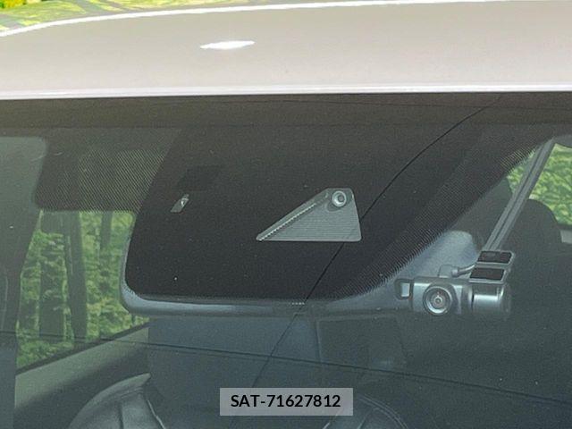 Mazda CX-5 2023-06 6751168-2