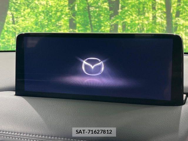 Mazda CX-5 2023-06 6751168-3