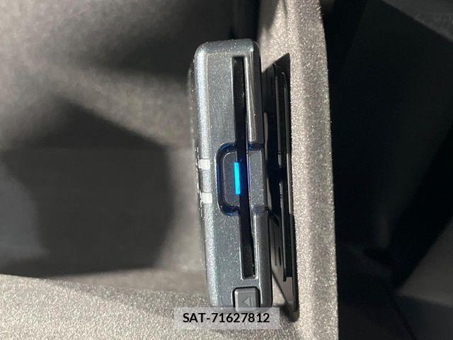 Mazda CX-5 2023-06 6751168-5