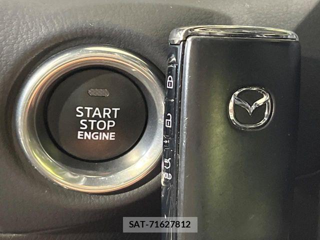 Mazda CX-5 2023-06 6751168-6