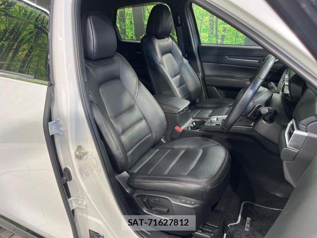 Mazda CX-5 2023-06 6751168-7