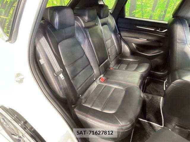 Mazda CX-5 2023-06 6751168-8