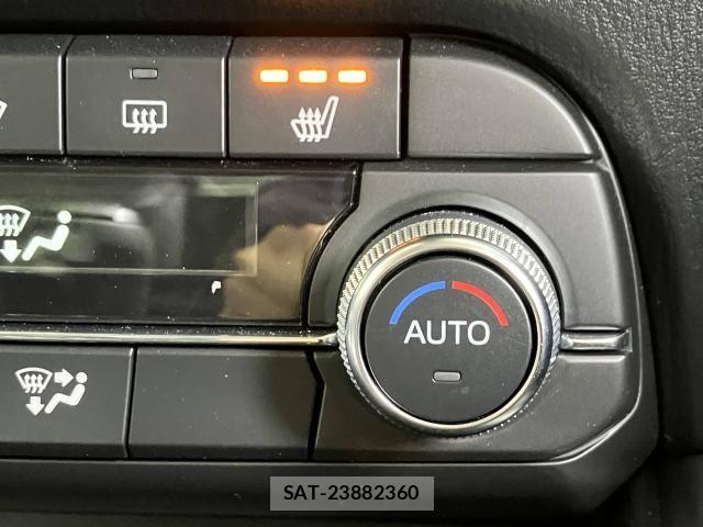 Mazda CX-5 2024-08 6751167-10