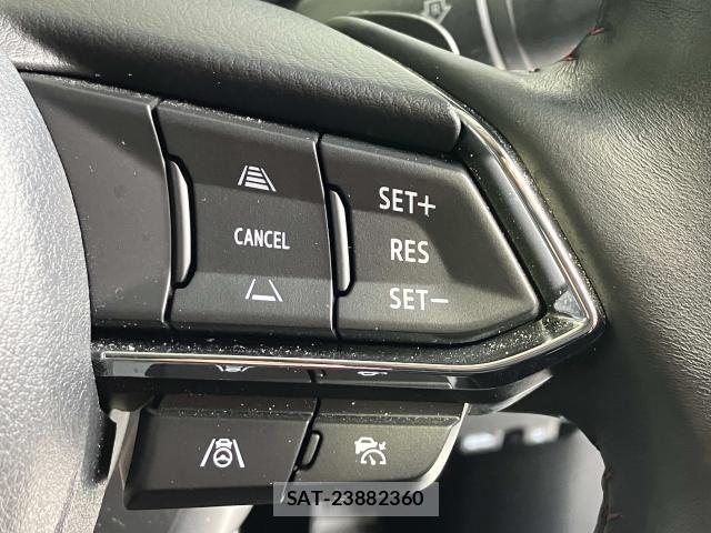 Mazda CX-5 2024-08 6751167-12