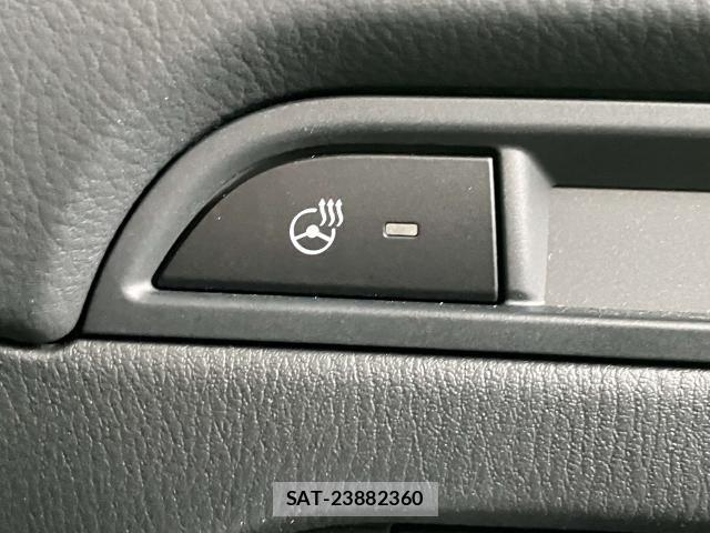 Mazda CX-5 2024-08 6751167-14