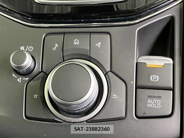 Mazda CX-5 2024-08 6751167-15