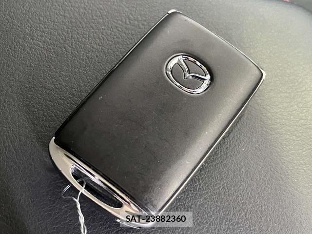 Mazda CX-5 2024-08 6751167-16