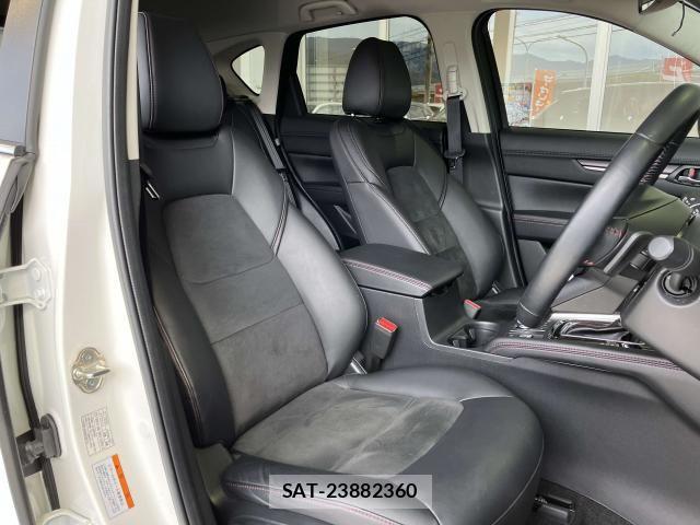 Mazda CX-5 2024-08 6751167-17