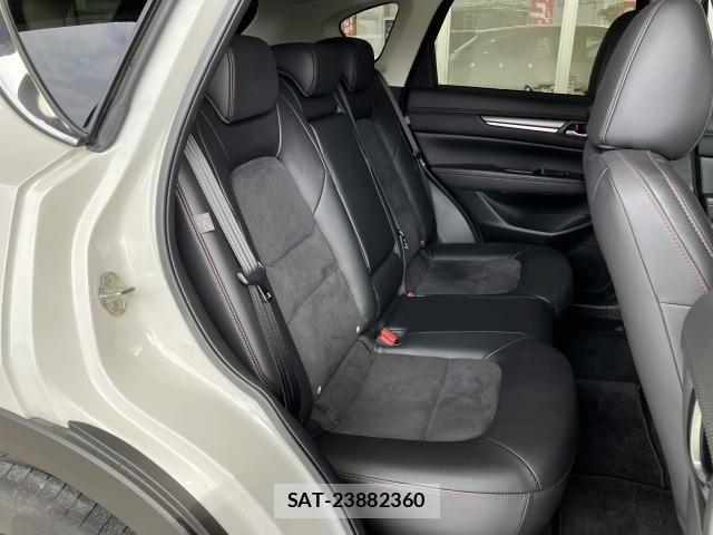Mazda CX-5 2024-08 6751167-18