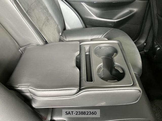 Mazda CX-5 2024-08 6751167-19