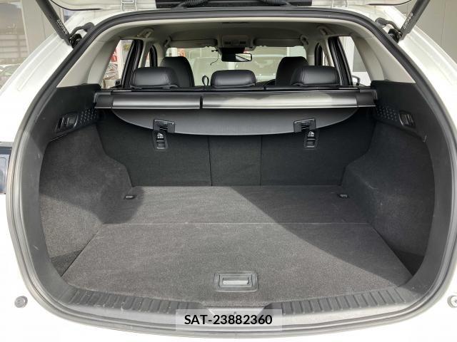 Mazda CX-5 2024-08 6751167-20