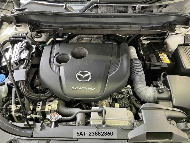 Mazda CX-5 2024-08 6751167-21
