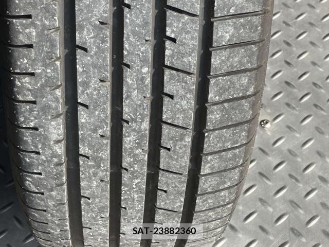 Mazda CX-5 2024-08 6751167-22