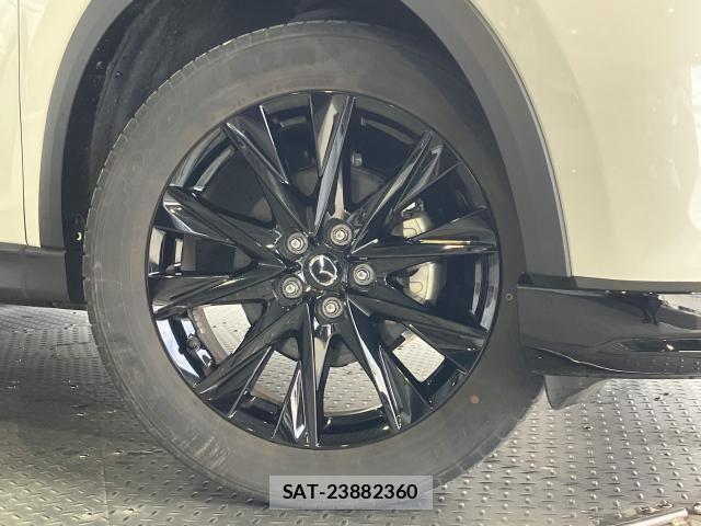 Mazda CX-5 2024-08 6751167-3