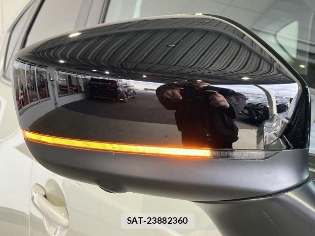 Mazda CX-5 2024-08 6751167-4