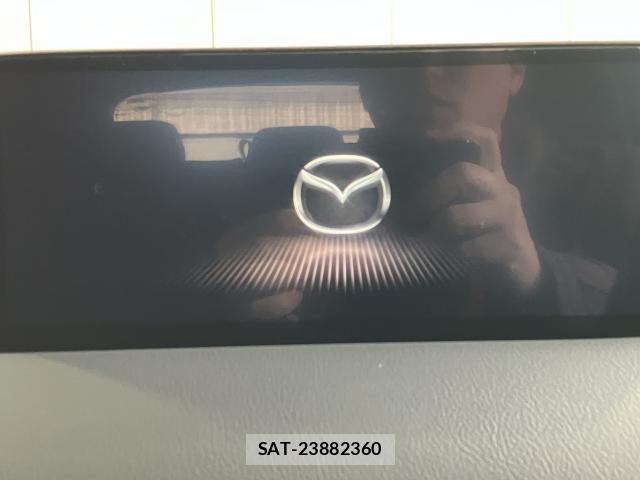 Mazda CX-5 2024-08 6751167-6