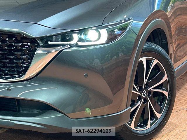 Mazda CX-5 2022-01 6751169-11