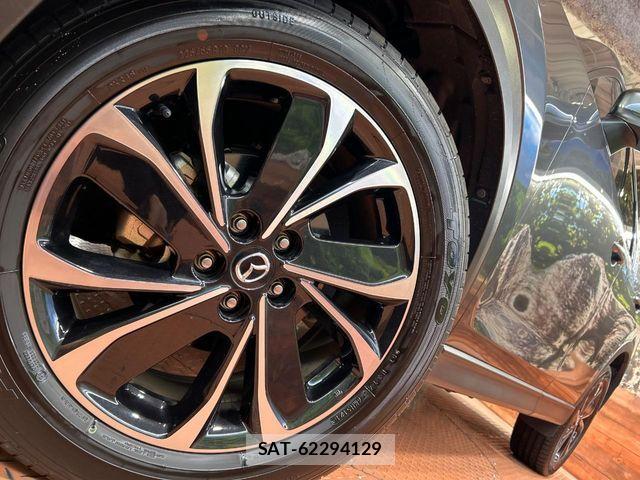 Mazda CX-5 2022-01 6751169-12